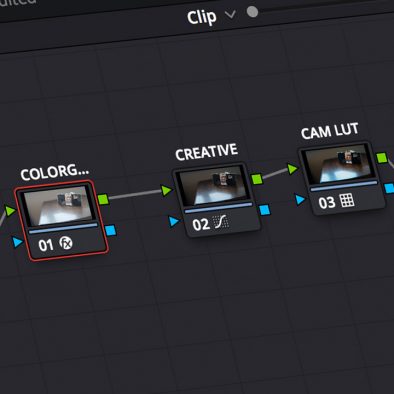 screenshot_2