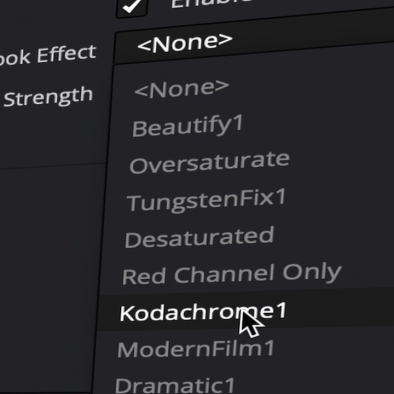 colorgradr_look_flydown_closeup