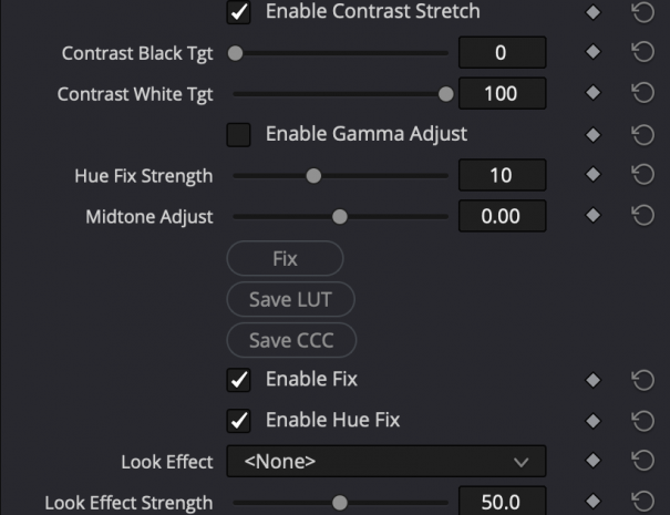 colorgradr_ofx_interface