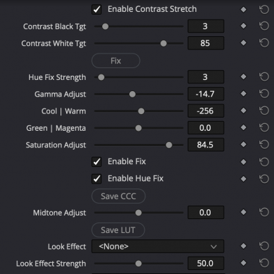 colorgradr_screenshot