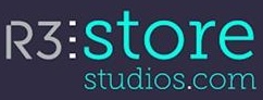 R3Store_customers_of_colorgradr