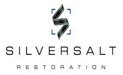 Silver_Salt_restoration_customers_of_colorgradr