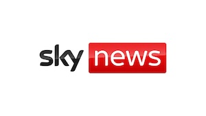 sky_news_customers_of_colorgradr